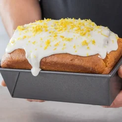 Non-Stick brødform 21x11 cm 1,17L