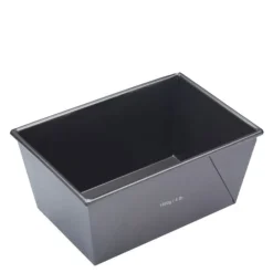 Non-stick brødform 25x16 cm 3,3L