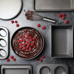 Non-stick brødform 25x16 cm 3,3L