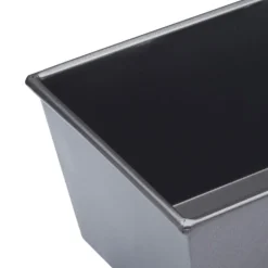 Non-stick brødform 21,5x13 cm 2L