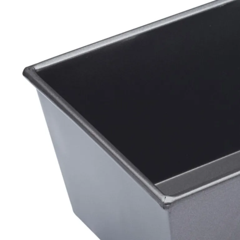 Non-stick brødform 21,5x13 cm 2L