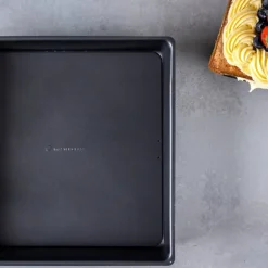 Non-stick kakeform 30x30 cm 6L