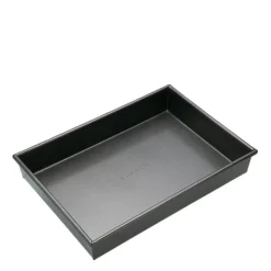 Non-stick kakeform 35x24 cm 2,9L