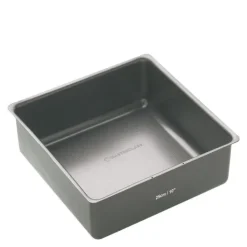 Non-stick kakeform 25x25 cm 3L