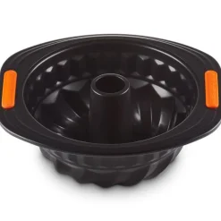 Non-stick ringform 22 cm
