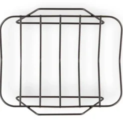 Non-stick stekerist 35 cm