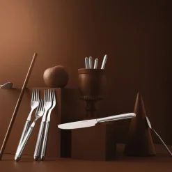 Nora bestikksett 24 deler