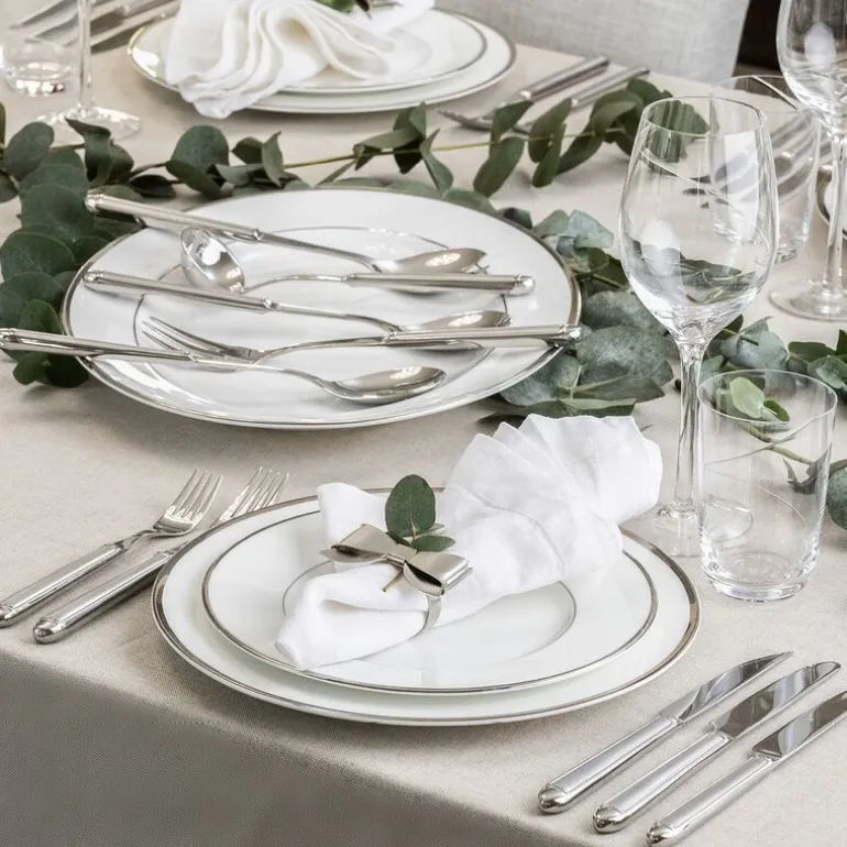 Nora salatsett 2 deler