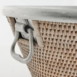 Norah vinkjøler 20x40 cm