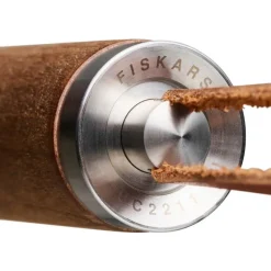 Norden grillsett 2 stk