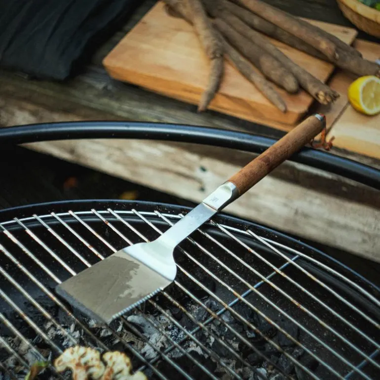 Norden grillspade