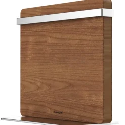 Norden knivblokk u/kniver