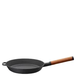 Norden støpejernpanne 28 cm