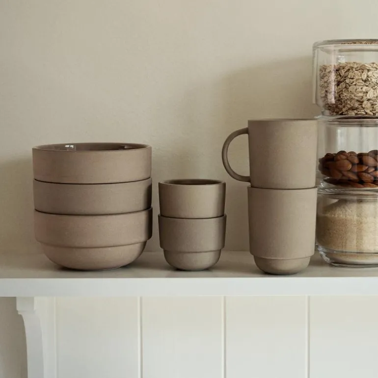 Nordic Bistro espressokopp 15 cl