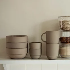 Nordic Bistro krus 30 cl