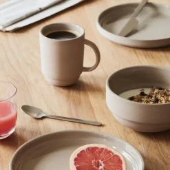 Nordic Bistro krus 30 cl