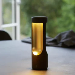 Nordic Elton LED lampe