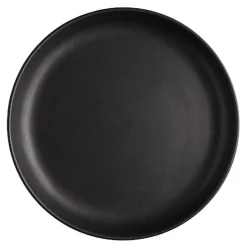 Nordic Kitchen asjett 17 cm