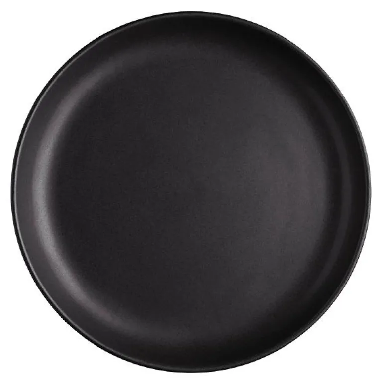 Nordic Kitchen asjett 17 cm