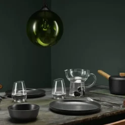 Nordic Kitchen asjett 17 cm