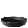 Nordic Kitchen dyp tallerken 20 cm
