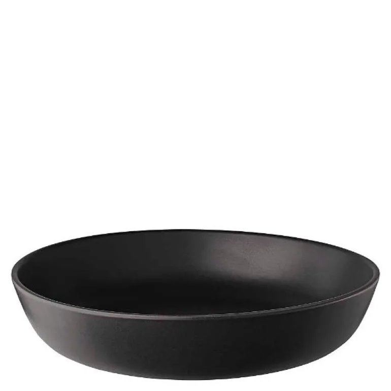 Nordic Kitchen dyp tallerken 20 cm