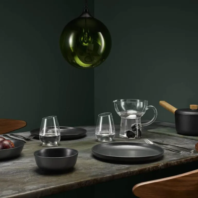 Nordic Kitchen dyp tallerken 20 cm