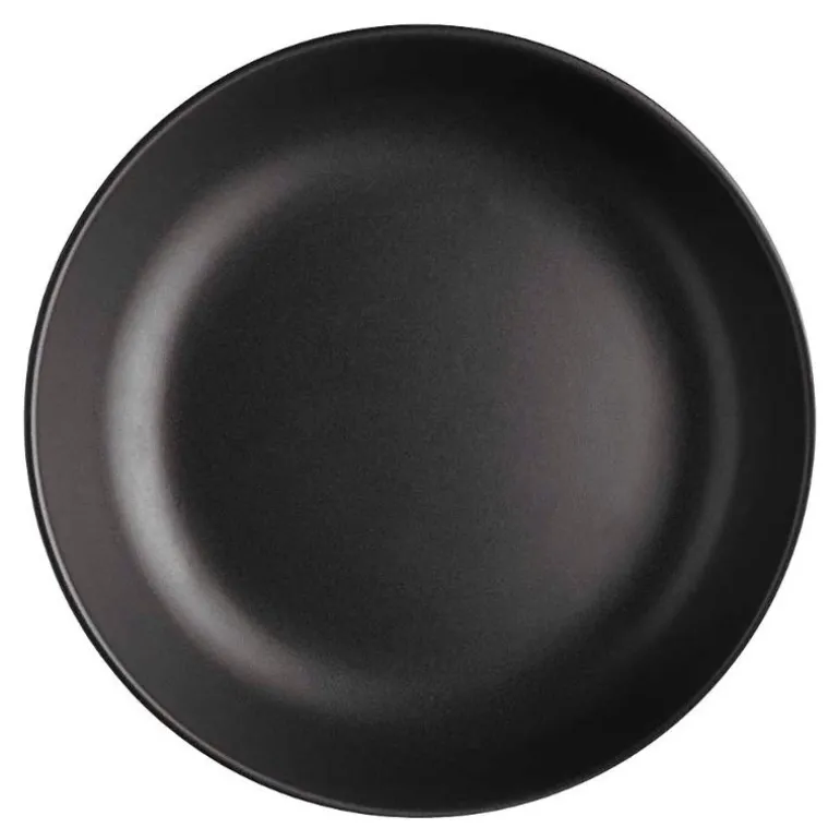 Nordic Kitchen dyp tallerken 20 cm