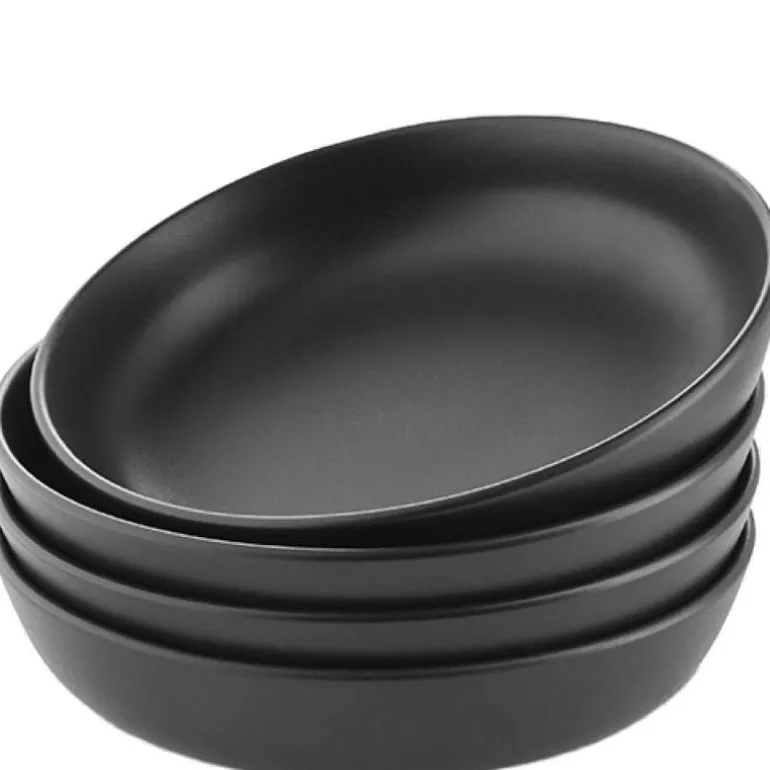 Nordic Kitchen dyp tallerken 20 cm