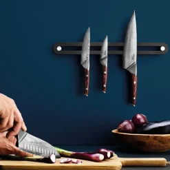 Nordic Kitchen grønnsakskniv 13 cm