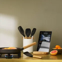 Nordic Kitchen gryteskje stor