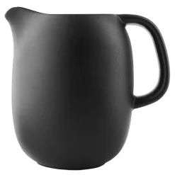 Nordic Kitchen kanne 0,5L