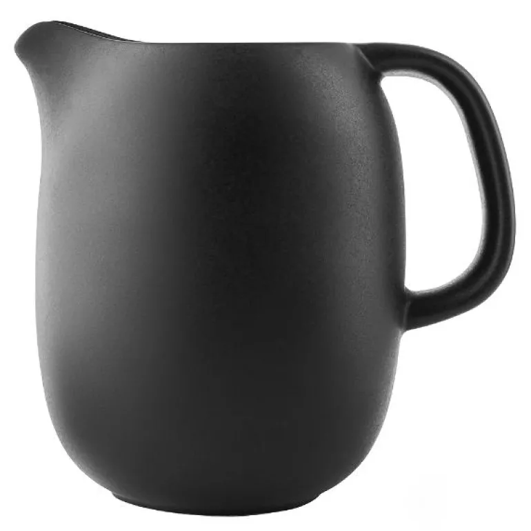 Nordic Kitchen kanne 0,5L