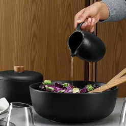 Nordic Kitchen kanne 0,5L