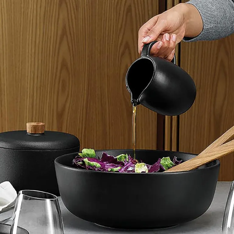 Nordic Kitchen kanne 0,5L