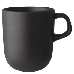 Nordic Kitchen kopp 30 cl