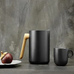 Nordic Kitchen kopp 30 cl