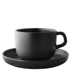 Nordic Kitchen kopp m/underskål 20 cl