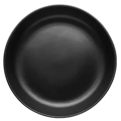 Nordic kitchen lav salatskål 28cm