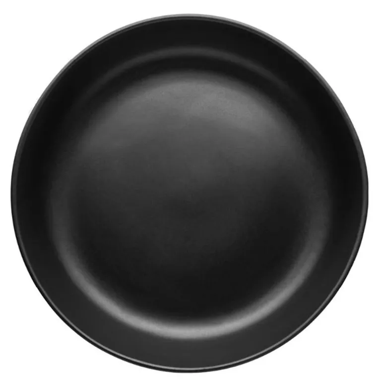 Nordic kitchen lav salatskål 28cm