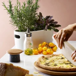 Nordic Kitchen minuttur timer 60 min