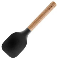 Nordic Kitchen røreskje svart