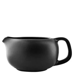 Nordic Kitchen sausenebb 40 cl svart