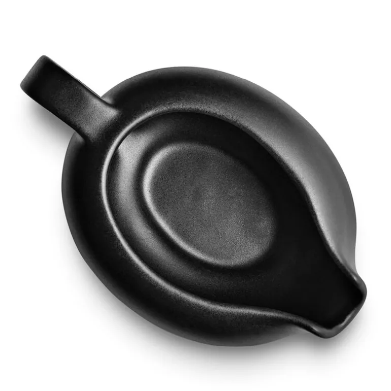 Nordic Kitchen sausenebb 40 cl svart