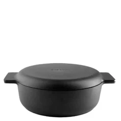 Nordic Kitchen sautégryte Ø24 cm