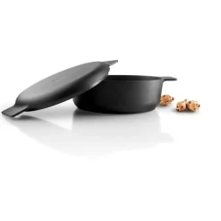 Nordic Kitchen sautégryte Ø24 cm