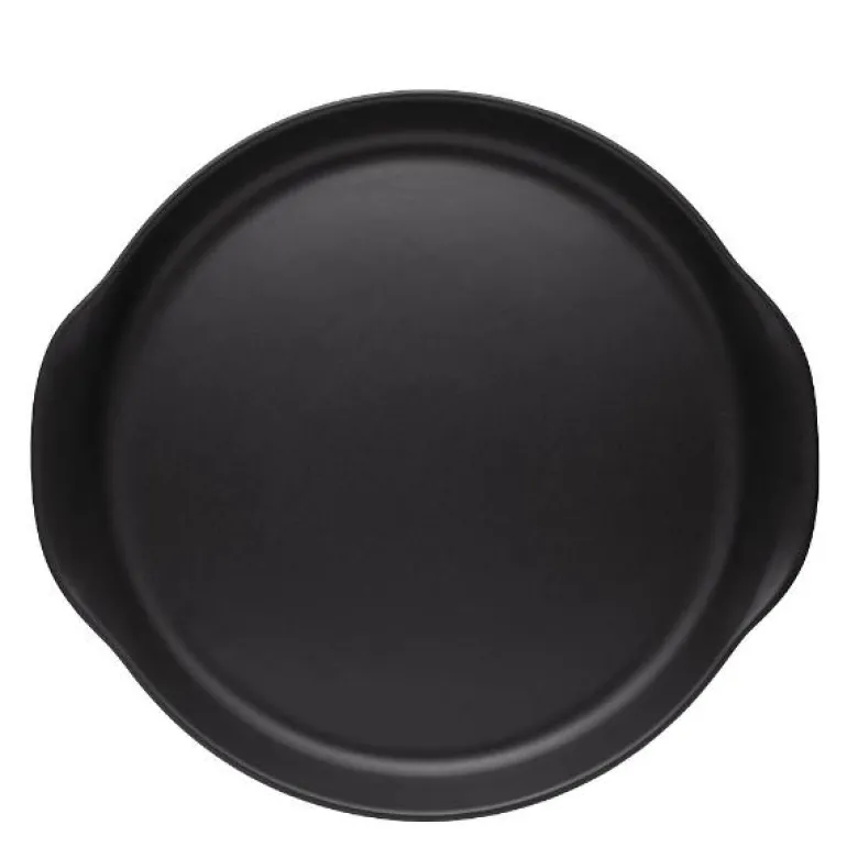 Nordic Kitchen serveringsfat Ø30 cm