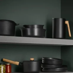 Nordic Kitchen serveringsfat Ø30 cm