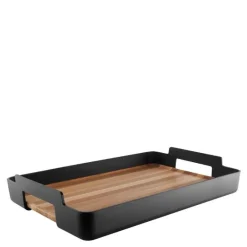 Nordic Kitchen serveringsbrett 50x34 cm