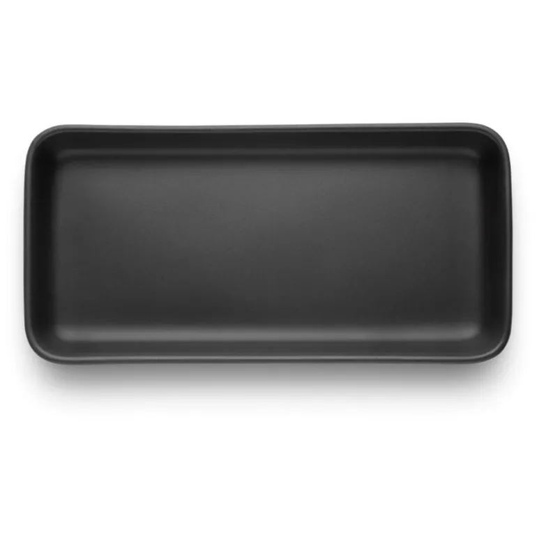 Nordic Kitchen serveringsfat 13x37 cm